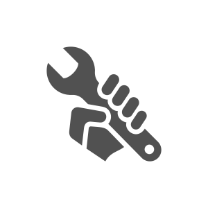 AWG PLUMBER AND HEATING