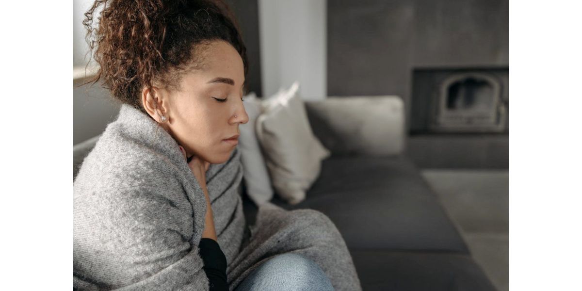 7 Most Common Causes of Uneven Heating in Your Home