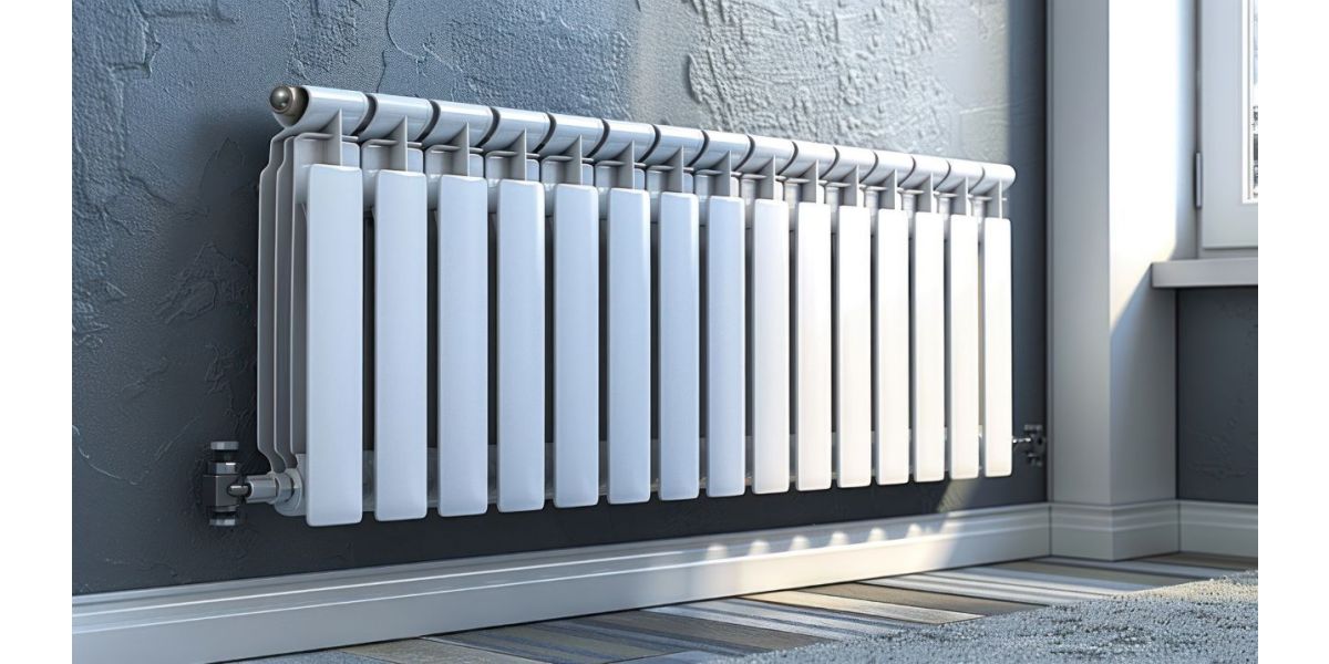 Are Electric Radiators Expensive to Run?