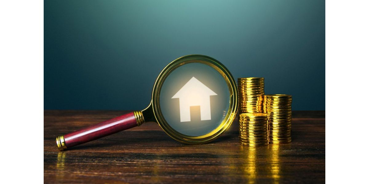 Can Radiators Add Value to Your Property?