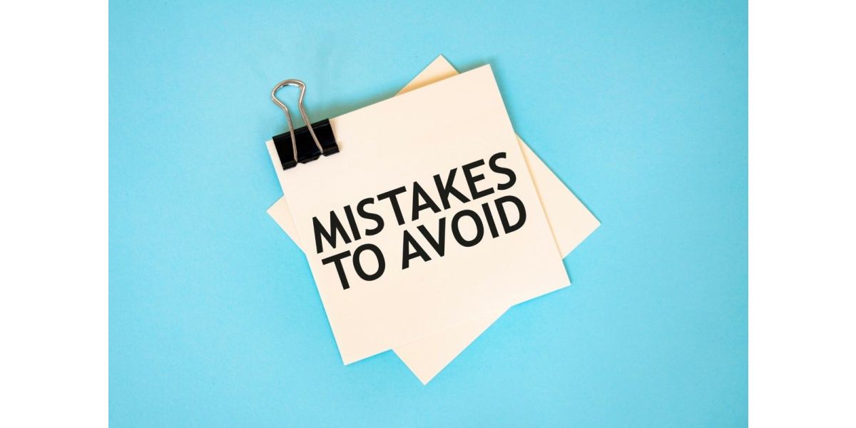 Common Heating Mistakes Homeowners Often Make