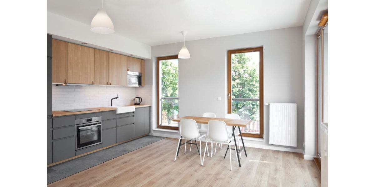 Electric Radiators vs Electric Heaters: Which One is Right for You?