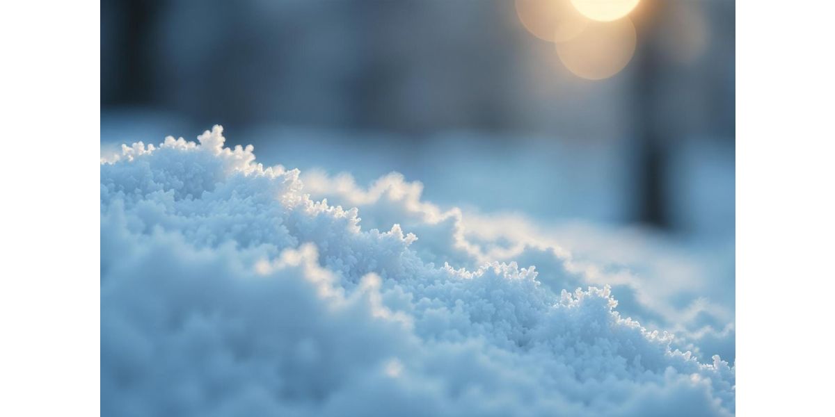 Frozen Heat Pump: What Causes It and How To Prevent It