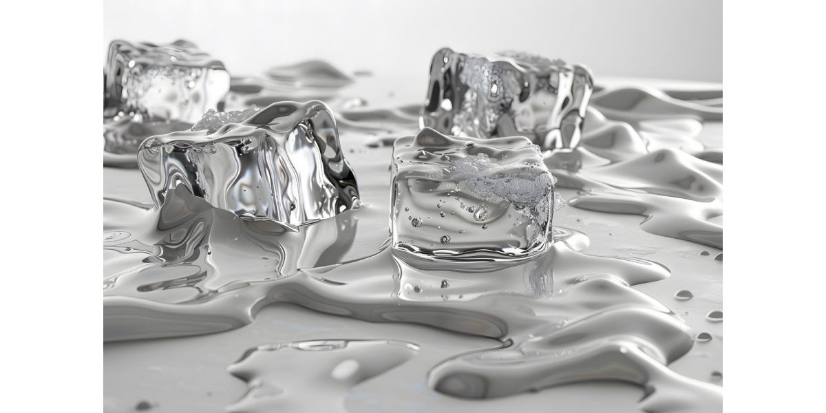 Heat Pump Defrost Cycle Explained