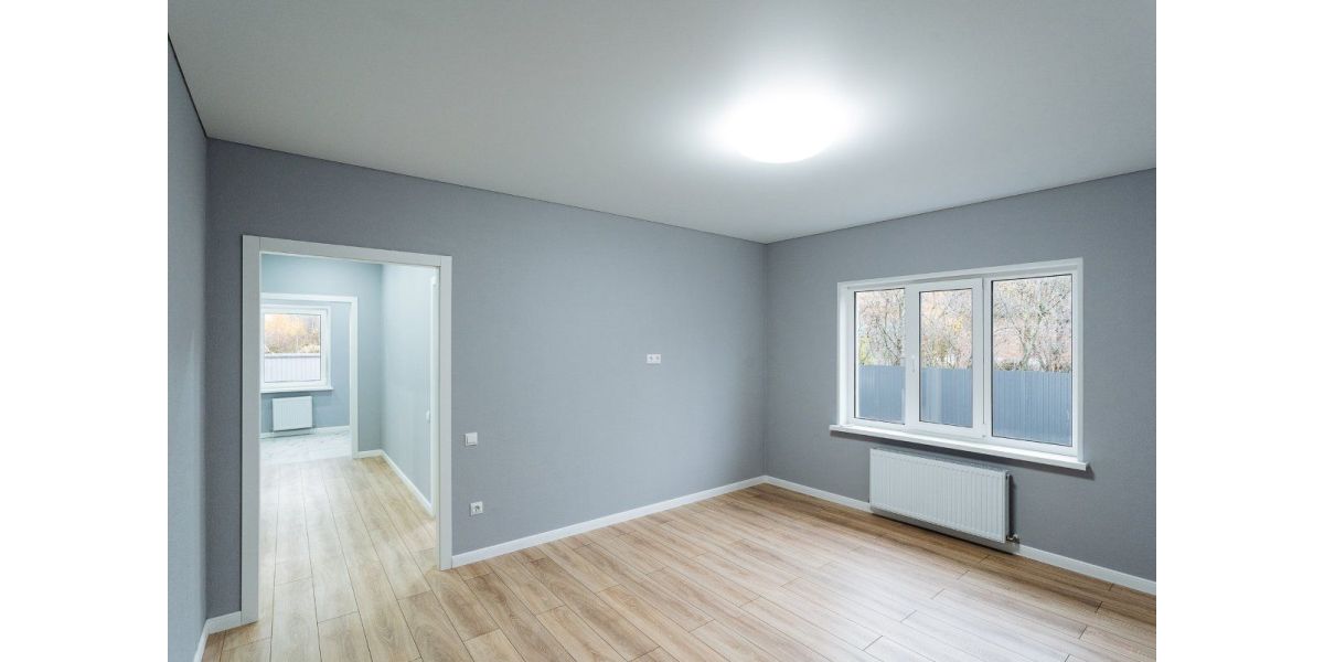 How to Bleed Radiators Without a Key