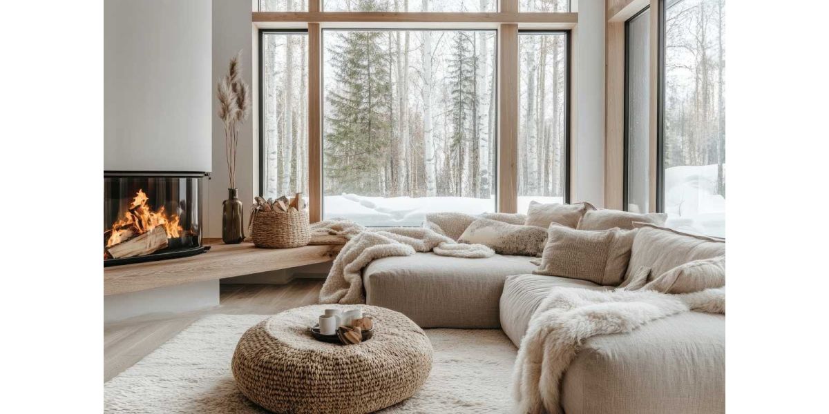 How to Identify What Heating System is in Your Home