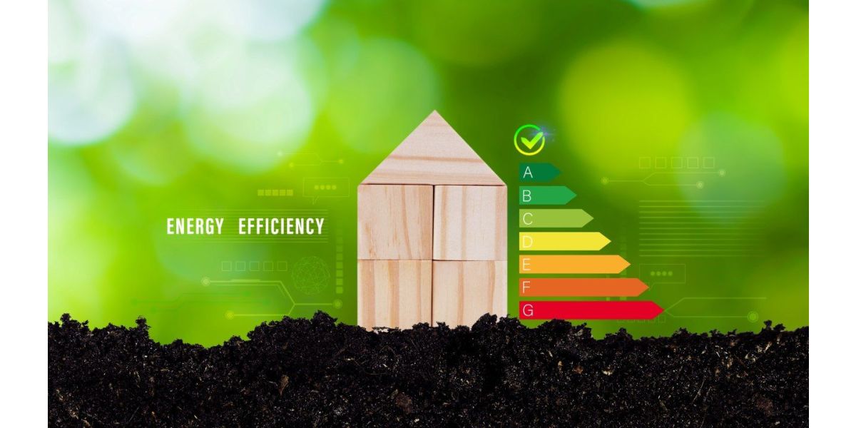 How to Make Radiators More Efficient? 8 Effective Tips