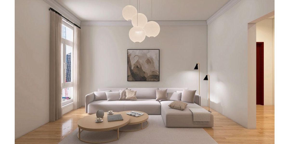 Placing Radiators Behind Sofas: Is It Safe?