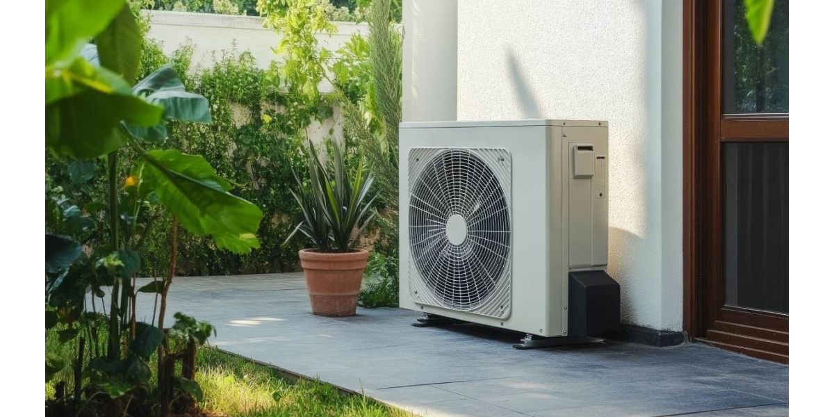 Renewable Heat Incentive (RHI) Scheme: What You Need To Know