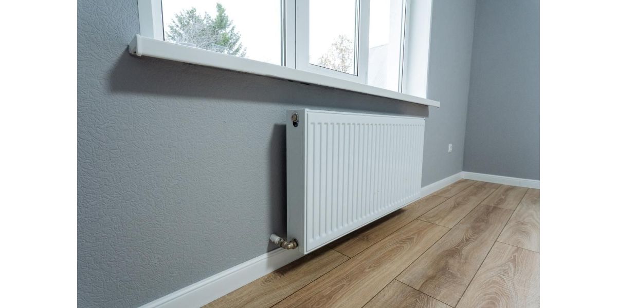 What Are Pipe Centres and How Are They Measured?