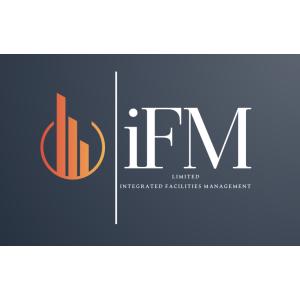 IFM Ltd
