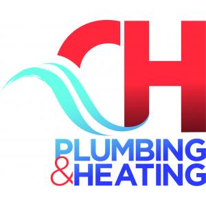 C.H Plumbing Ltd