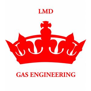 LMD Gas Engineering Ltd