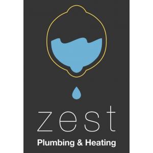 Zest Plumbing & Heating Ltd