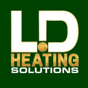 L.D Heating Solutions ltd