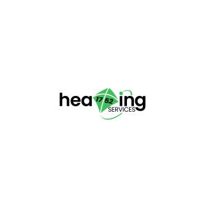 1752 Heating Services Ltd