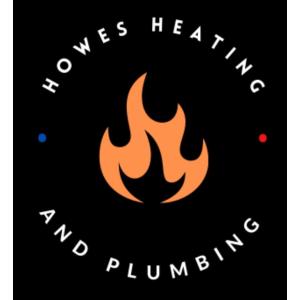 Howes heating and plumbing Limted 