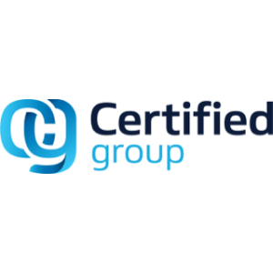 Certified Group Ltd