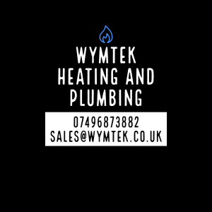 Wymtek Heating and Plumbing