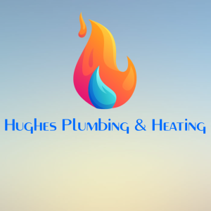 Hughes plumbing & heating