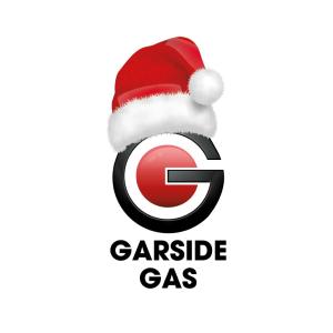 Garside gas services limited 