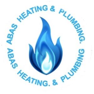 Abas Heating & Plumbing