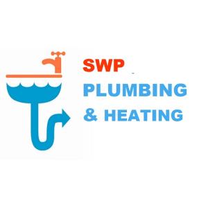 S W P Plumbing & Heating
