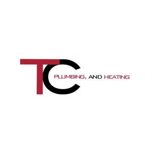 TC Plumbing and Heating 