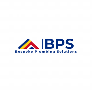Bespoke Plumbing Solutions Ltd