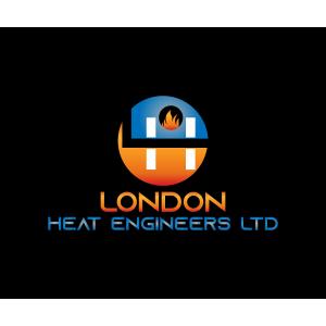 London Heat Engineers Ltd