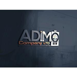 Adimo Company LTD