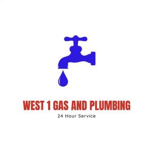 West 1 Gas and Plumbing Ltd
