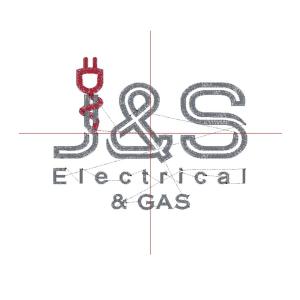 JS electrical