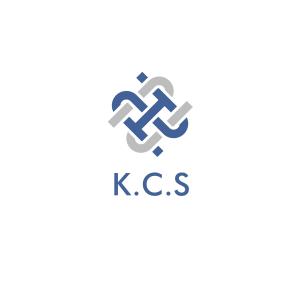 K.C.S Home Ltd