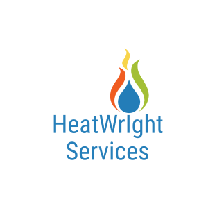 HeatWright services