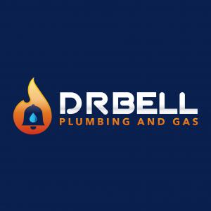 D R Bell Plumbing and Gas 