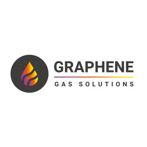 Graphene Gas Solutions