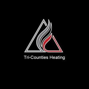 Tri-Counties Heating Ltd