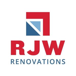Rjw Renovations