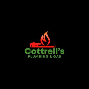 Cottrell’s Plumbing & Gas