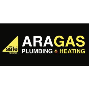 ARAGAS Pluming & Heating