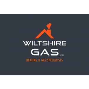 Wiltshire Gas