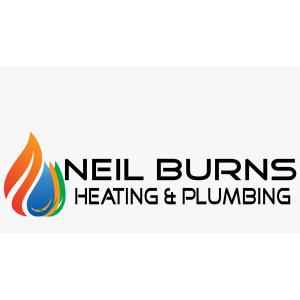 Neil Burns Heating & Plumbing
