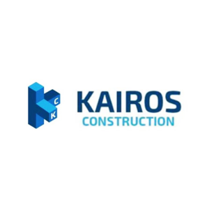 Kairos Construction Ltd