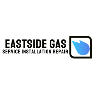 Eastside gas