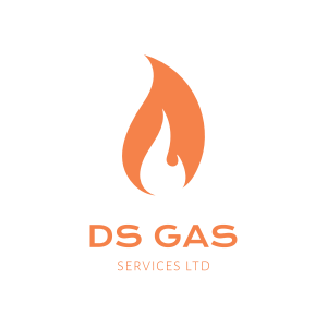 DS GAS SERVICES LTD