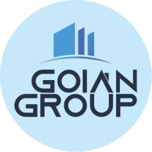 Goian Group ltd