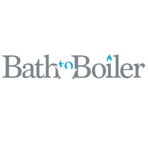 Bath To Boiler Limited 