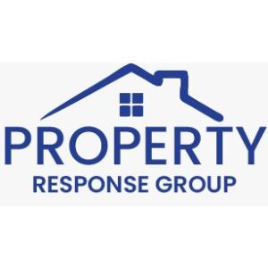 Property response group Ltd 