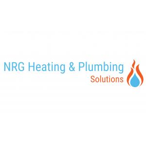 NRG Heating and Plumbing Solutions 